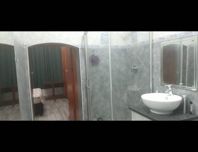 1 BEDROOM APARTMENT FOR SALE IN BRAKPAN CENTRAL
